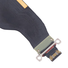 Para OPPO Find N3 Cable flexible de puerto d...