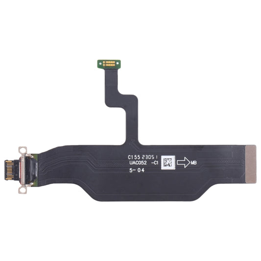 Para OPPO Find N3 Cable flexible de puerto d...