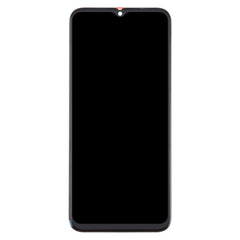 Para ZTE Blade V50 Smart 7060 LCD pantalla d...
