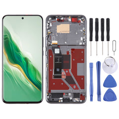Para Honor Magic6 Original pantalla LCD digi...