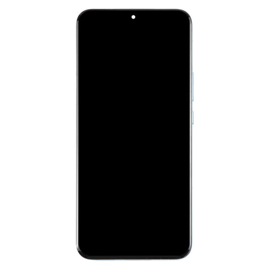 Para Honor Magic6 Original pantalla LCD digi...