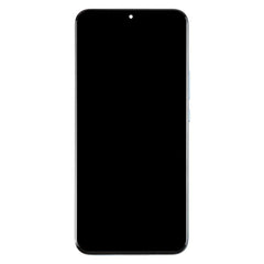Para Honor Magic6 Original pantalla LCD digi...