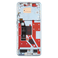 Para Honor Magic6 Original pantalla LCD digi...