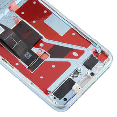 Para Honor Magic6 Original pantalla LCD digi...
