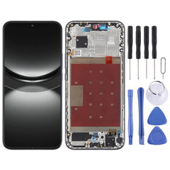 Para Huawei Nova 12 Pantalla LCD Original Di...