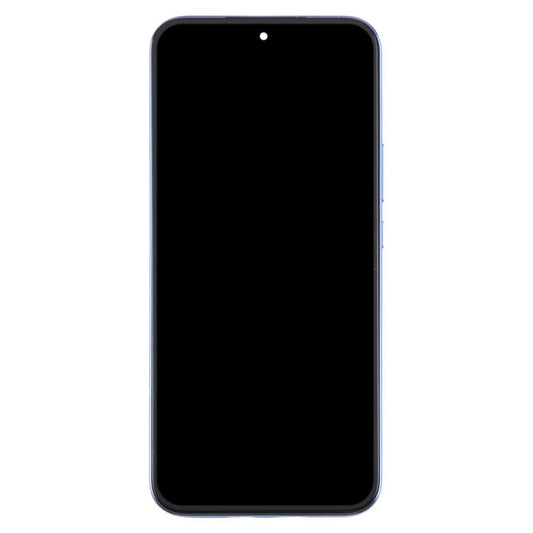 Para Huawei Nova 12 Pantalla LCD Original Di...