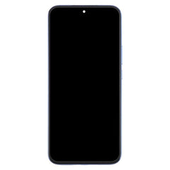 Para Huawei Nova 12 Pantalla LCD Original Di...