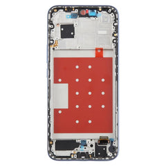 Para Huawei Nova 12 Pantalla LCD Original Di...