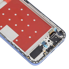 Para Huawei Nova 12 Pantalla LCD Original Di...