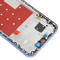 Para Huawei Nova 12 Pantalla LCD Original Di...