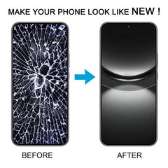 Para Huawei Nova 12 Pantalla LCD Original Di...