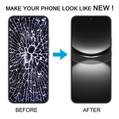 Para Huawei Nova 12 Pantalla LCD Original Di...