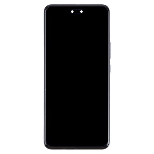 Para Huawei Nova 12 Pro Original Pantalla LC...