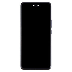 Para Huawei Nova 12 Pro Original Pantalla LC...