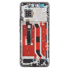 Para Huawei Nova 12 Pro Original Pantalla LC...