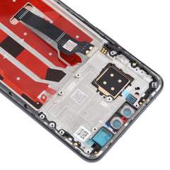Para Huawei Nova 12 Pro Original Pantalla LC...