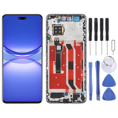 Para Huawei Nova 12 Pro Original Pantalla LC...