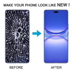 Para Huawei Nova 12 Pro Original Pantalla LC...