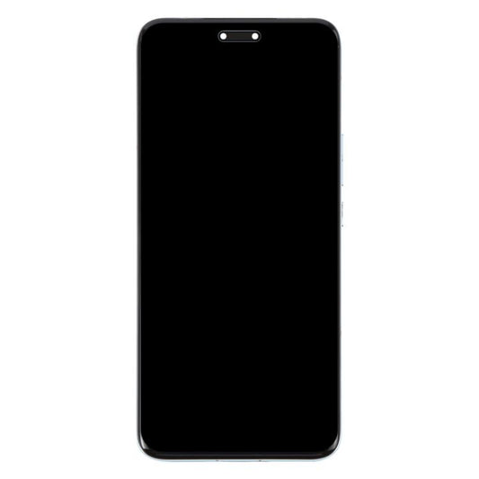Para Honor Magic6 Pro Original pantalla LCD ...