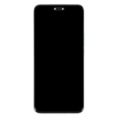 Para Honor Magic6 Pro Original pantalla LCD ...