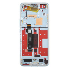 Para Honor Magic6 Pro Original pantalla LCD ...