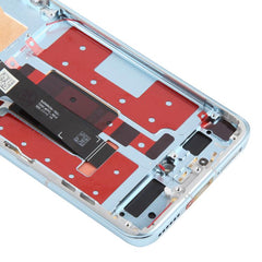Para Honor Magic6 Pro Original pantalla LCD ...