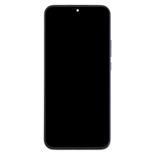 Para Huawei nova 1 Montaje completo del digi...