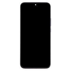 Para Huawei nova 1 Montaje completo del digi...