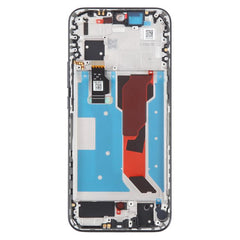 Para Huawei nova 1 Montaje completo del digi...