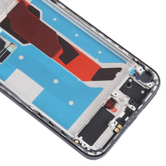 Para Huawei nova 1 Montaje completo del digi...