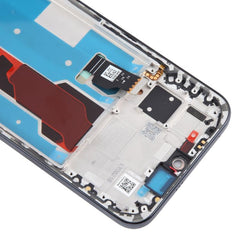 Para Huawei nova 1 Montaje completo del digi...