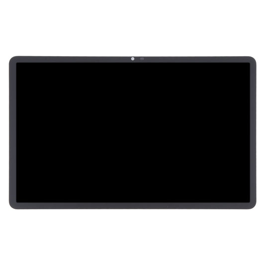 Para Honor Pad X9 Pantalla LCD y ensamblaje ...