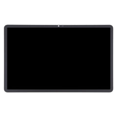Para Honor Pad X9 Pantalla LCD y ensamblaje ...