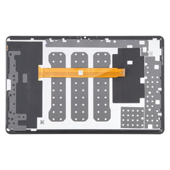 Para Honor Pad X9 Pantalla LCD y ensamblaje ...