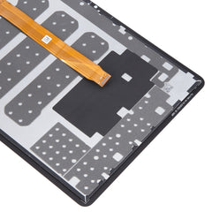 Para Honor Pad X9 Pantalla LCD y ensamblaje ...