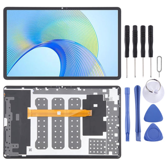 Para Honor Pad X9 Pantalla LCD y ensamblaje ...