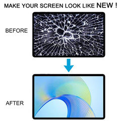Para Honor Pad X9 Pantalla LCD y ensamblaje ...