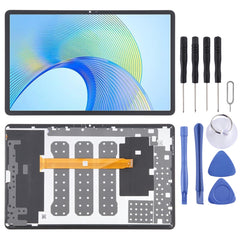 Para Honor Pad X9 Pantalla LCD y ensamblaje ...