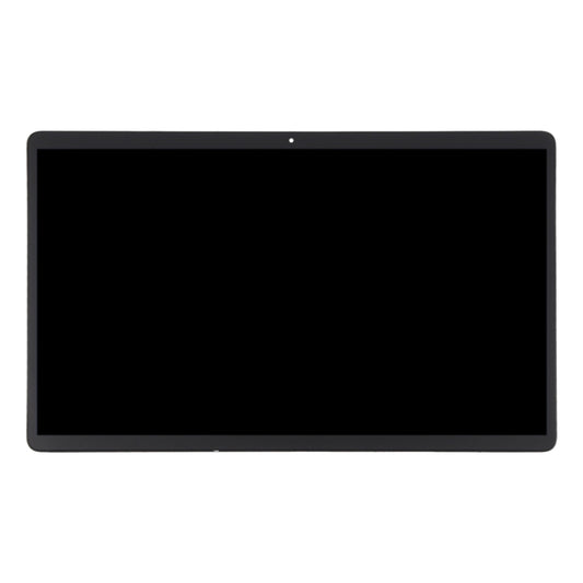 Para Lenovo Duet 5 Chromebook 13Q7C6 30 pine...