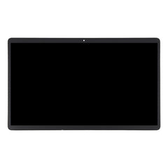 Para Lenovo Duet 5 Chromebook 13Q7C6 30 pine...