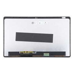 Para Lenovo Duet 5 Chromebook 13Q7C6 30 pine...