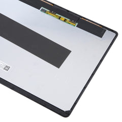 Para Lenovo Duet 5 Chromebook 13Q7C6 30 pine...