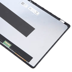 Para Lenovo Duet 5 Chromebook 13Q7C6 30 pine...