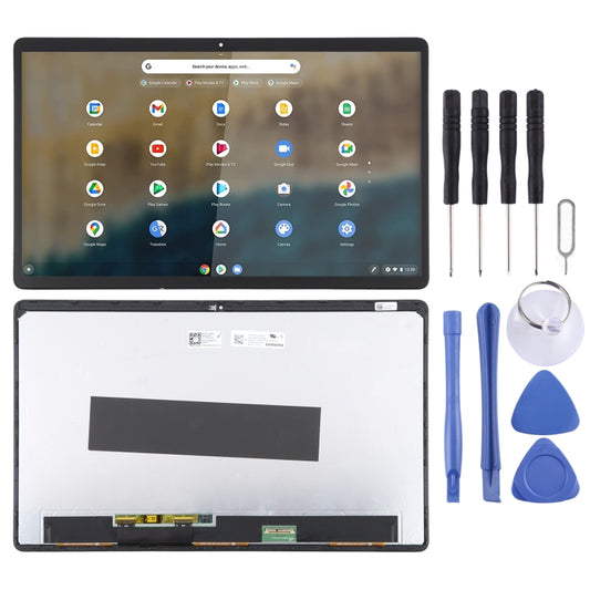 Para Lenovo Duet 5 Chromebook 13Q7C6 30 pine...