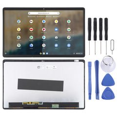 Para Lenovo Duet 5 Chromebook 13Q7C6 30 pine...