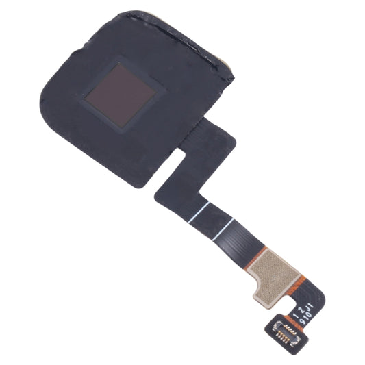 Para ZTE nubia Red Magic 6 Pro / 6 Cable fle...