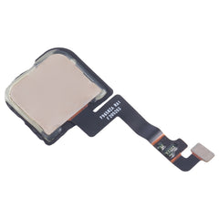 Para ZTE nubia Red Magic 6 Pro / 6 Cable fle...