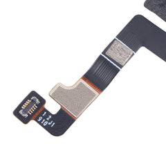Para ZTE nubia Red Magic 6 Pro / 6 Cable fle...