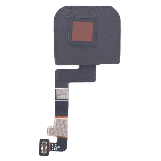 Para ZTE nubia Red Magic 6 Pro / 6 Cable fle...