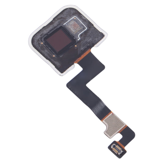 Para ZTE nubia Red Magic 6s Pro / 7 / 7s Cab...